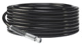 Wagner 0580612 Control Pro Airless Sprayer Hose, 25' x 8 MM