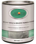 FixAll F58300-4 Stopz Mold & Mildew All-Purpose Primer, 1 Quart