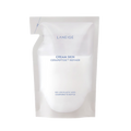 Cream Skin Cerapeptide Refiner *2023 NEW* Refill Pouch