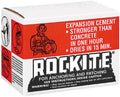 Anchor Cement 25 Lb