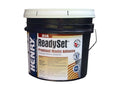 HENRY® 12257 ReadySet™ Premixed Mastic Adhesive, #314, 3.5 Gallon