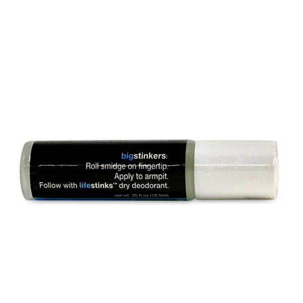 Duggan Sisters StinkStick - Lavender (0.35 oz) #10065861