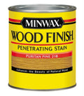 Minwax® 70003 Wood Finish™ Penetrating Wood Stain, Puritan Pine (218), 1 Qt