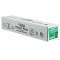 Film-Gard® 625809 Painter's Plastic Construction Sheeting, 8' 4" x 200', Clear
