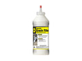 Sakrete® 60205006 Concrete Crack Filler