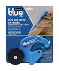 ScotchBlue M1000 Painter's Tape & Paper Dispenser