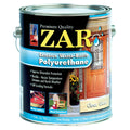 ZAR® 32613 Exterior Water-Based Polyurethane, 1 Gallon