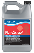 Aqua Mix AMNSQT Nanoscrub, 1 Qt
