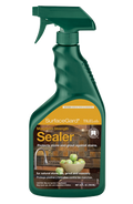 TileLab TLSGS24Z Surfacegard Sealer, 24 oz