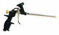 Dap® 00048 SmartBond™ Pro-Grade Adhesive Applicator Gun, Black