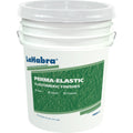 LaHabra® 1055 Perma-Elastic Elastomeric Finish, 65 Lbs, Coarse