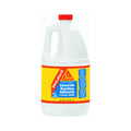 Sika® 187782 Sikaflex R Concrete Bonding Adhesive & Acrylic Fortifier, 1 Gallon