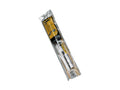 3M FB12 Hand-Masker™ Film Cutoff Blade, Stainless Steel
