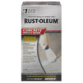 Rust-Oleum® 301012 Epoxy Shield® Concrete Patch & Repair, Gray, 24 Oz