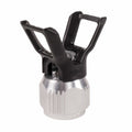 Titan 353-702 Replacement ControlMax Paint Sprayer Tip Guard