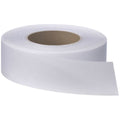 3M 7752 Safety-Walk Light Duty Anti-Slip Tape, Vinyl, Clear, 2" x 60'
