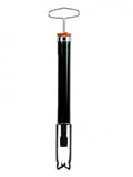 Hyde 43470 Paint Brush & Roller Spinner/Cleaning Tool, 14"