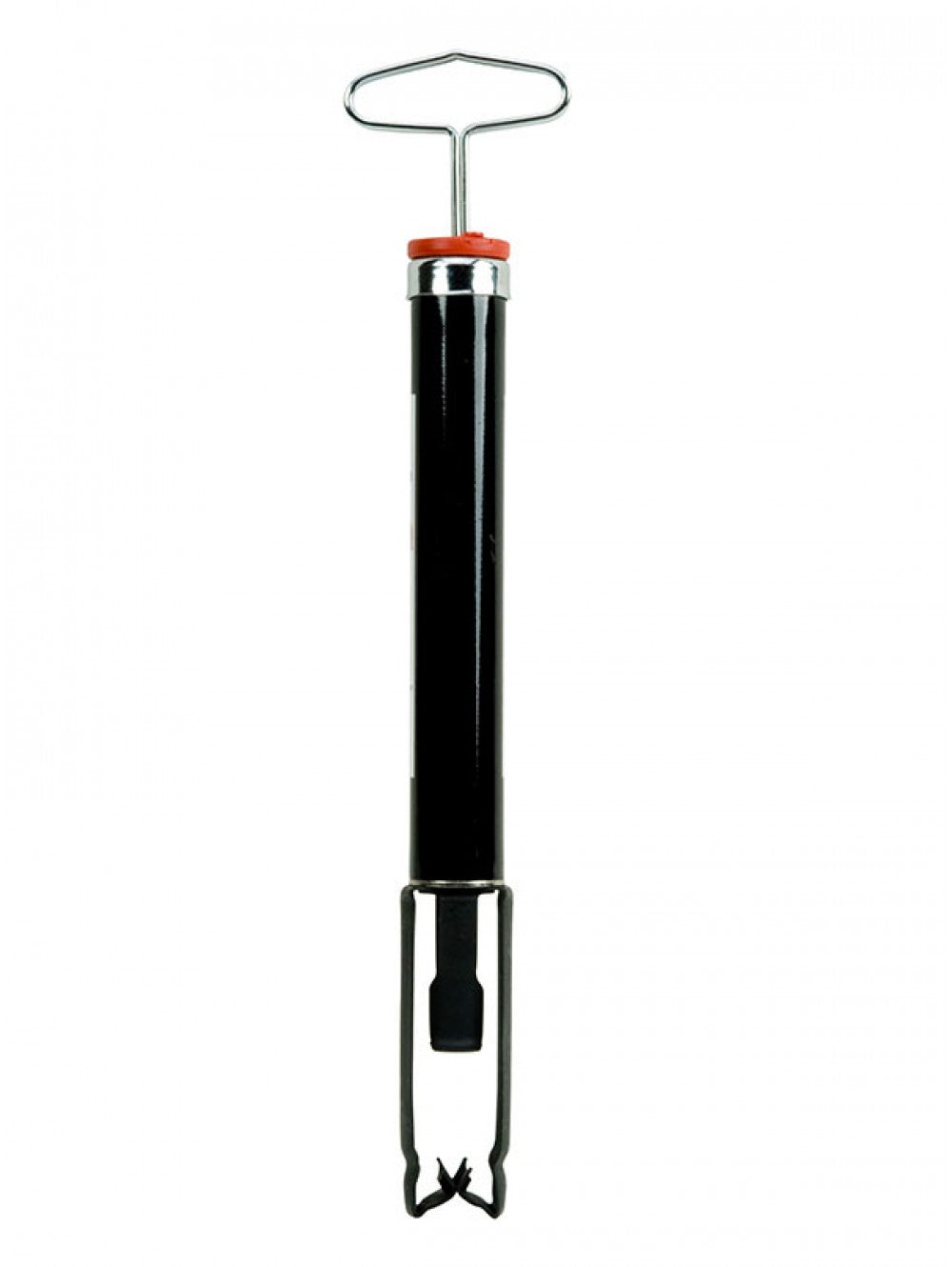 Hyde 43470 Paint Brush & Roller Spinner/Cleaning Tool, 14"