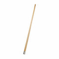 Advance WSH Wood Replacement Sander Head Pole, 4'