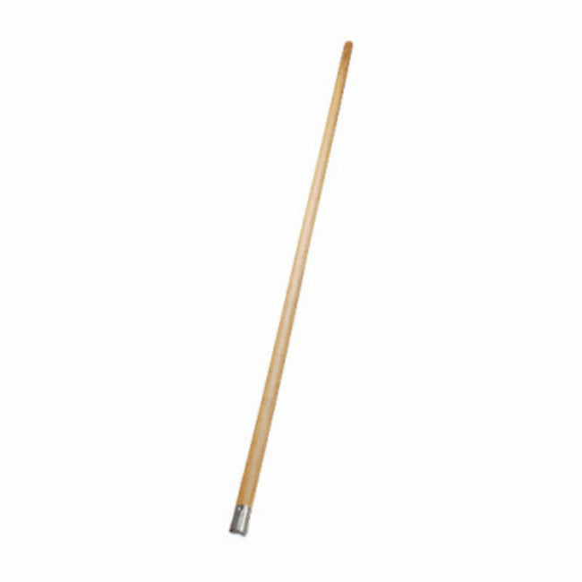 Advance WSH Wood Replacement Sander Head Pole, 4'