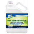 Klean-Strip GKGF75015 Green Floor Adhesive Remover, 1 Gallon