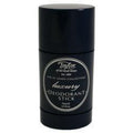 Taylor of Old Bond Street St. James Collection Deodorant Stick (2.5 oz) #10064787