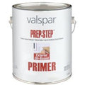 Valspar 044.0000983.007 Prep-Step Exterior Oil Primer, White