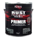 Premium Rp4016 Red Primr Rustprvnt Gal, Red