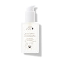 100 Percent Pure Tea Tree & Willow Clarifying Astringent