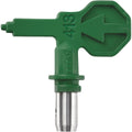 Wagner 0580605 Control Pro 413 Airless Paint Spray Tip