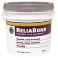 Custom Building Products RBM3 Reliabond Multi-Purpose Ceramic Tile Adhesive, 3.5 Gal