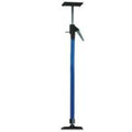 Qual-Craft QS50 Quick Support Tool, 10'