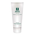 MBR Cell-Power Cream Deodorant