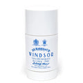 D.R. Harris & Co. Ltd. Windsor Deodorant Stick (75 g) #10072721