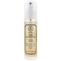 Taylor of Old Bond Street Sandalwood Deodorant Spray (100 ml) #10072819