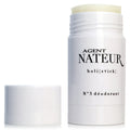 Agent Nateur No. 3 Deodorant (1.7 oz) #10075722