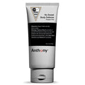 Anthony No Sweat Body Defense (3 fl oz) #10075981
