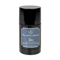 Taylor of Old Bond Street Eton College Deodorant Stick (2.5 oz) #10080122