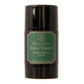 Taylor of Old Bond Street Royal Forest Deodorant Stick   (2.5 oz) #10082256