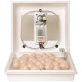 Miller 10300 Circulated Air Egg Incubator