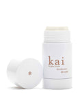 kai*rose deodorant