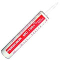 The Rectorseal 66383 30 Oz Firestopping Sealant