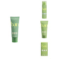 Ban Total Body Bundle
