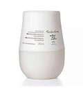 Natura Tododia Desodorante Sem Perfume 70 ml Unscented deodorant Roll-on
