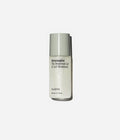 Necessaire The Deodorant Gel (Eucalyptus), 1.7 Fl Oz (Pack of 1) (ZMB74591)