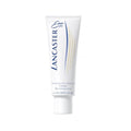 Eau de Lancaster Deodorant Cream 125ml. Pack of 3