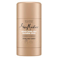 SHEA MOISTURE Coconut & Hibiscus Invisible Stick Deodorant, 2.6 OZ