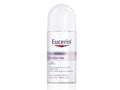 Eucerin Deodorant for Sensitive Skin 24 Hours.