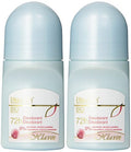 Lavilin Roll On Deodorant 2.1 OZ