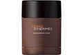 Terre D'Hermes by Hermes Deodorant Stick 2.5 oz